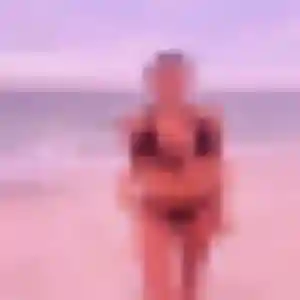 Bernadette, 42 ans, cherche un rencontre libertine à Le Chesnay-Rocquencourt