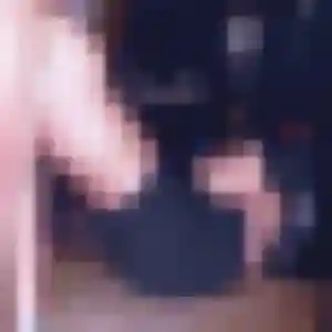 Aurore, 34 ans, cherche un rencontre libertine à Le Controis-en-Sologne