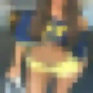 Elise, femme de 26 ans cherche rencontre libertine à Le Coteau