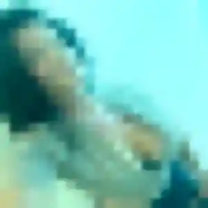 Profil de Karen à Le Coteau (40 ans) - rencontre libertine discret