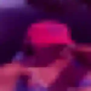 Jean-Marie, femme de 20 ans cherche rencontre libertine à Le Creusot