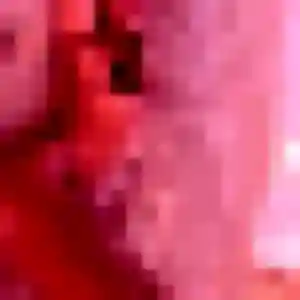 Karine, fille de 38 ans propose rencontre libertine à Le Diamant