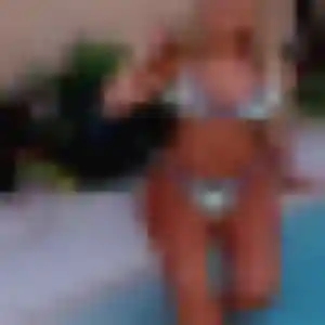 Cyrielle (20 ans) à Le Gosier propose un rencontre libertine aujourd'hui
