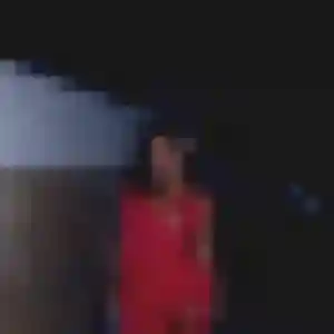 Delia, femme de 26 ans veut rencontre libertine à Le Gosier
