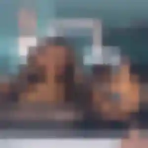 Solange, 35 ans, disponible à Le Gosier pour une rencontre coquine