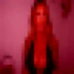 Johanna, 41 ans, en ligne à Le Grand-Quevilly pour une rencontre coquine