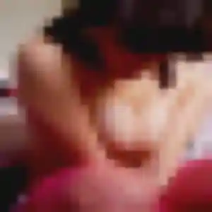Aurore, fille de 34 ans cherche rencontre libertine à Le Haillan