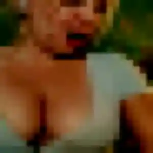 Ketty, fille de 34 ans propose rencontre libertine à Le Haillan