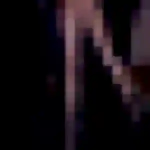 Photo privée de Melodie, 44 ans à Le Haillan - rencontre coquine