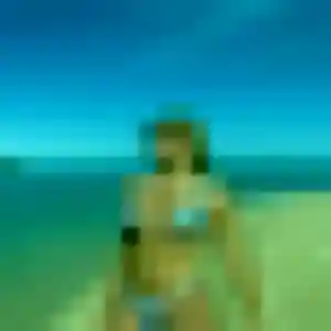 Photo de Romina à Le Haillan (25 ans) - rencontre libertine gratuit