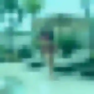 Rosalie, fille de 43 ans cherche rencontre libertine à Le Haillan