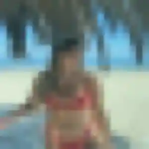 Photo exclusive de Solene, 21 ans à Le Havre - rencontre coquine