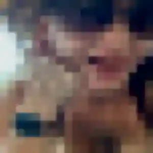 Cecile, fille de 41 ans cherche rencontre libertine à Le Lamentin