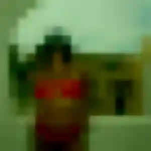 Jolie Elodie, 41 ans à Le Lavandou - la contacter