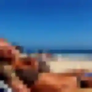 rencontre libertine à Le Lavandou : photo de Nolwenn, 42 ans - sans engagement