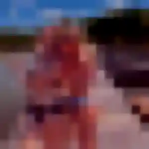 Soraya, 24 ans, dispo pour rencontre libertine à Le Lavandou