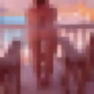 Rencontre Katia, 24 ans à Le Lion-d'Angers en privé