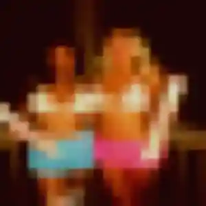 Martine, 38 ans, disponible à Le Lion-d'Angers pour une rencontre coquine