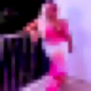 Nolwenn, 32 ans, disponible à Le Loroux-Bottereau pour une rencontre coquine