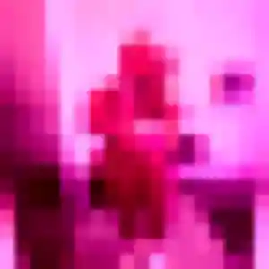 Photo sexy de Rebecca, 45 ans à Le Loroux-Bottereau - rencontre sans lendemain