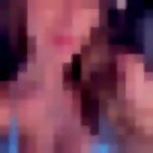 Profil de Rosemarie à Le Loroux-Bottereau (20 ans) - rencontre libertine anonyme