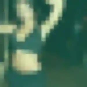 Nelly, fille de 31 ans cherche rencontre libertine à Le Lorrain