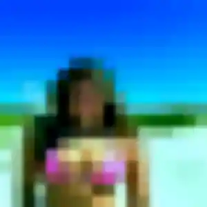 Photo sexy de Sofia, 35 ans à Le Lorrain - plan discret