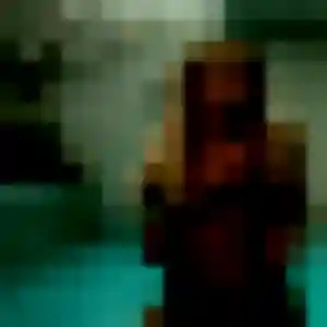 Vera, femme de 29 ans cherche rencontre libertine à Le Lorrain