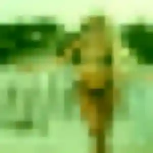Olivia, femme de 27 ans cherche rencontre libertine à Le Luc