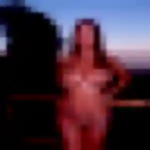Henriette, 34 ans, connectée à Le Malesherbois pour un rencontre libertine