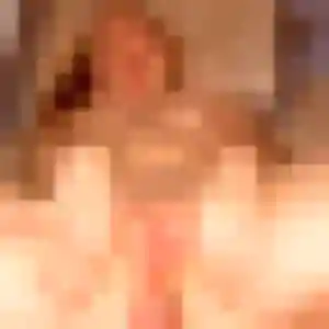 Photo exclusive de Hyacinthe, 33 ans à Le Malesherbois - rencontre coquine