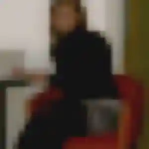 Photo sexy de Lucienne, 35 ans à Le Malesherbois - rencontre sans lendemain