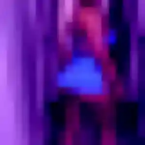 Siham (37 ans) à Le Malesherbois cherche une rencontre maintenant