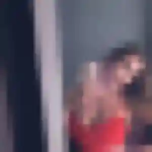Photo de Benedicte à Le Mans (28 ans) - rencontre libertine sans inscription