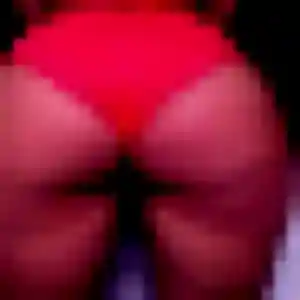 Cyrielle, 36 ans, disponible à Le Mans pour une rencontre coquine