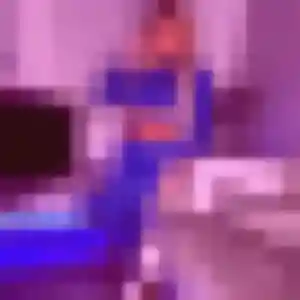 Gabrielle, femme de 45 ans veut rencontre libertine à Le Mans