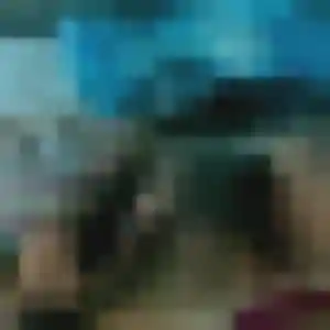 Odile (34 ans) à Le Mans cherche une rencontre aujourd'hui