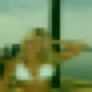 Photo sexy de Aurore, 36 ans à Le Marin - rencontre coquine