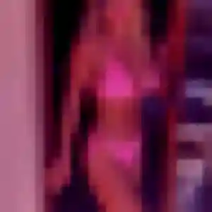 Photo exclusive de Erika, 34 ans à Le Marin - rencontre sans lendemain