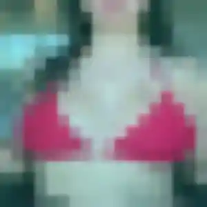 Gisele (30 ans) à Le Marin cherche une rencontre maintenant