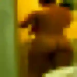 Rania, 44 ans, en ligne à Le Marin pour un rencontre libertine