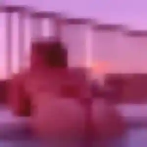 Zineb, femme de 30 ans veut rencontre libertine à Le Marin