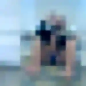 Photo privée de Karine, 33 ans à Le Mée-sur-Seine - plan discret