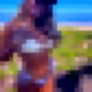 Photo sexy de Salima, 20 ans à Le Mée-sur-Seine - rencontre sans lendemain