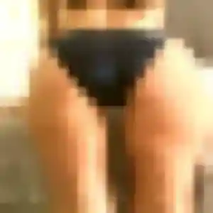 Charmante Geraldine, 25 ans à Le Mené - voir sa photo