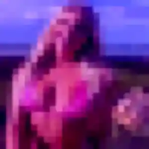 Photo sexy de Romane, 32 ans à Le Mené - rencontre coquine