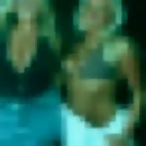 Photo de Anne-Sophie à Le Mesnil-Esnard (37 ans) - rencontre libertine gratuit
