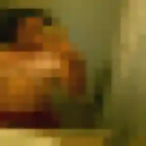 Zephyrine, 44 ans, connectée à Le Mesnil-Esnard pour une rencontre coquine