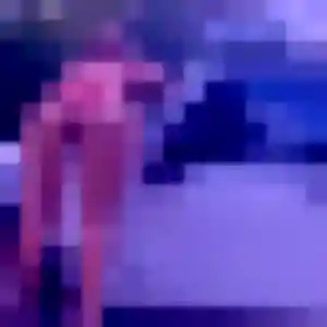 Photo sexy de Amandine, 22 ans à Le Mesnil-le-Roi - rencontre coquine