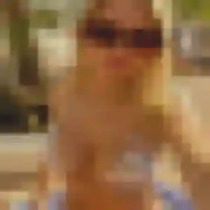 Irina de Le Mesnil-le-Roi, 39 ans - rencontre libertine discret
